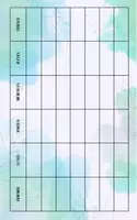 Vista previa - Para docentes: organización, planificación y formación - Cuaderno docente curso 25/26👩🏼🏫 - página 3