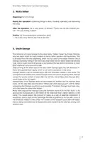 Vorschau - Arbeitsblätter - Short Story Indian Camp (Hemingway) im Englischunterricht - Seite 2