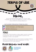 Vorschau - Spiele - Personal Pronouns Englisch – Personalpronomen, Grammatik, I, you, he, she, it, we, they | Matching Pairs - Seite 3