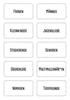 Vorschau - Spiele - Design-Spiel/Design Poker inkl. PPP - Seite 1
