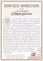 Vorschau - Poster - Postkarten von der Buchstabenreise - Seite 1