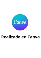 Vista previa - Unidades / Secuencias / Situaciones de Aprendizaje - PASAPORTE DE LAS TABLAS DE MMULTIPLICAR - página 1