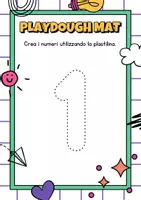 anteprima - Giochi - Numeri in pasta - Pagina 2