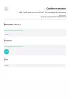 Vorschau - Arbeitsblätter - WBS - Wofür geben wir unser Geld aus? – Die Verwendung des Einkommens - Seite 2