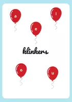 Voorbeeld - Letterboek - Pagina 2