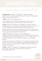 Vorschau - Arbeitsblätter - Mini-Escape Room: Sommer (1.Klasse) - Seite 3