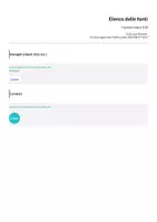anteprima - Esercizi - I NUMERI DAL 20 AL 90 - Pagina 2
