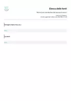 anteprima - Materiale di supporto/inclusione - Marie Curie. Il mio primo incontro con le Scienze - Pagina 2