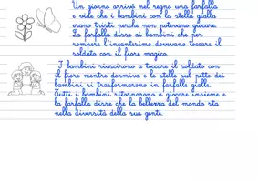 anteprima - Schede informative - Il giorno della memoria 27 gennaio - Pagina 1