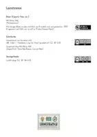 Vorschau - Arbeitsblätter - Wochenplanwerkstatt - Rittersagen - Seite 1