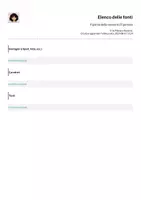 anteprima - Schede informative - Il giorno della memoria 27 gennaio - Pagina 3