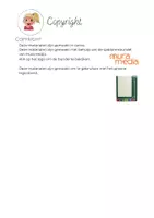 Voorbeeld - Maaltafels - logico - Pagina 2