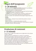 anteprima - Piani di lezione - Annotare dettagli importanti con frasi brevi o simboli - Pagina 2