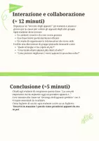 anteprima - Piani di lezione - Annotare dettagli importanti con frasi brevi o simboli - Pagina 3