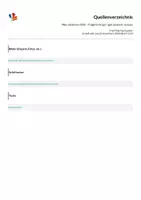 Vorschau - Arbeitsblätter - Mes vacances d'été - Fragen mit qui / que (und est-ce que) - Seite 1