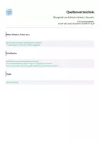 Vorschau - Arbeitsblätter - Übungsheft zum Schulstart (Klasse 1, Deutsch) - Seite 1