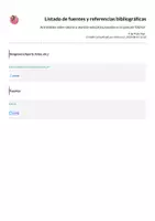 Vista previa - Unidades / Secuencias / Situaciones de Aprendizaje - Actividades sobre valores y atención educativa, basadas en la película "Bichos" - página 3