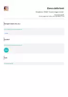 anteprima - Materiale interattivo - Accoglienza - DADO: "Il nostro viaggio insieme" - Pagina 2