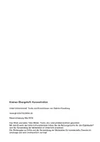 Vorschau - Arbeitsblätter - Übungsheft: Konzentration fördern (Selbstlernheft) - Seite 2