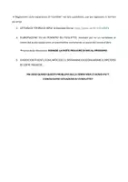 anteprima - Piani di lezione - 27 gennaio – Giornata della Memoria - Pagina 2