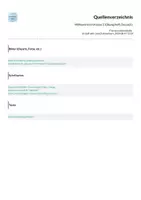 Vorschau - Arbeitsblätter - Willkommen in Klasse 2 (Übungsheft, Deutsch) - Seite 1