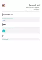anteprima - Materiale di supporto/inclusione - Gioco di movimento: “Il mare mosso” - Pagina 3