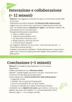 anteprima - Piani di lezione - Differenziare informazioni fondamentali da dettagli opzionali - Pagina 3