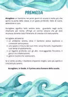anteprima - Giochi - Accoglienza - Bingo: "Pesca i tuoi compagni di viaggio" - Pagina 3