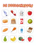 Voorbeeld - Het supermarktspel - Pagina 3