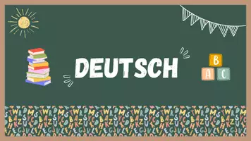 Vorschau - Anderer Materialtyp - Hausaufgabenparkplatz-Schilder (Deutsch/Mathe) Visualisierung Kontrolle - Seite 2