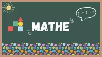 Vorschau - Anderer Materialtyp - Hausaufgabenparkplatz-Schilder (Deutsch/Mathe) Visualisierung Kontrolle - Seite 3