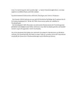 Vorschau - Arbeitsblätter - Die sechs Säulen des Islam (Iman) - Islamische Glaubenslehre - Seite 2