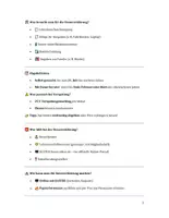 Vorschau - Arbeitsblätter - Arbeitsblatt_Steuern_und_Steuererklaerung Erklärungen mit Aufgaben und Lösungen - Seite 1