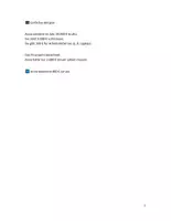 Vorschau - Arbeitsblätter - Arbeitsblatt_Steuern_und_Steuererklaerung Erklärungen mit Aufgaben und Lösungen - Seite 2