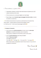 anteprima - Esercizi - KIT COMPLETO INGLESE CLASSE 3° PRIMARIA - Pagina 2