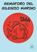 anteprima - Flashcard - ACCOGLIENZA PER LE CLASSI SECONDE E TERZE (Allestimento della classe) - Pagina 1
