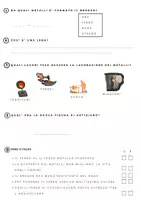anteprima - Esercizi - VERIFICA DI STORIA: età dei metalli - Pagina 1