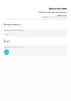 anteprima - Esercizi - VERIFICA STORIA: ripasso inizio classe terza - Pagina 2
