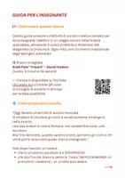 anteprima - Materiale interattivo - Orecchie Curiose - il didgeridoo (Classe Terza) - Pagina 2
