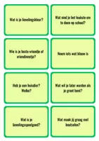 Voorbeeld - Kletspot groep 1/2 - Pagina 2