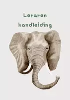 Voorbeeld - Ontwerp je eigen dierentuin. - Pagina 2
