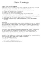 Voorbeeld - Maandag mysterie thema mensen 1 - Pagina 2