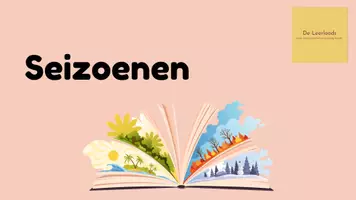 Voorbeeld - Startpakket kleuters - Pagina 1