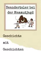 Vorschau - Arbeitsblätter - Großes Materialpaket: ALLE Geschichten für den Geschichtsunterricht - Seite 1