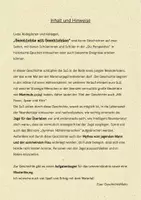 Vorschau - Arbeitsblätter - Großes Materialpaket: ALLE Geschichten für den Geschichtsunterricht - Seite 2