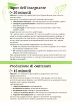 anteprima - Piani di lezione - Classificare dettagli come 'essenziali' o 'approfondimento' - Pagina 2
