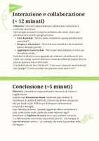anteprima - Piani di lezione - Classificare dettagli come 'essenziali' o 'approfondimento' - Pagina 3