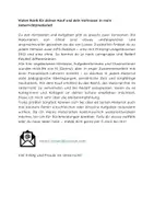 Vorschau - Arbeitsblätter - Französisch Hörverstehen-Materialpaket (66 Seiten+Audio) - Seite 1