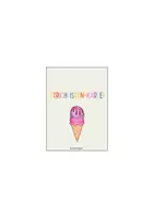 Vorschau - Spiele - Materialpaket: Gesamte Candybar (Klasse 1-4) - Seite 2