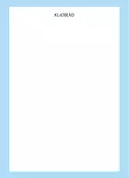 Voorbeeld - 4de leerjaar - vermenigvuldigen E x ET (+ cijferen) - Pagina 2